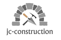 JC CONSTRUCTION